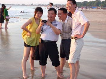 ����鿴��ͼ