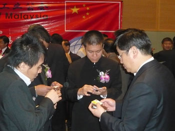 点击查看大图
