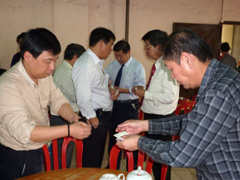 点击查看大图