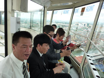 点击查看大图