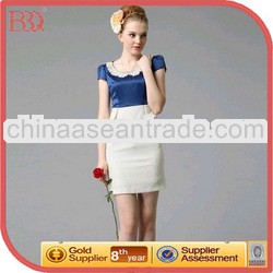 Top Sale Nice Design China Imports Clothing