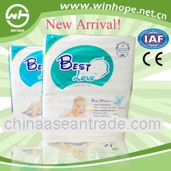 Baby product new arrival!baby diapers wholesale