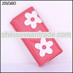 2013 Hot Sale Mexican Leather Wallets,Compact Wallet