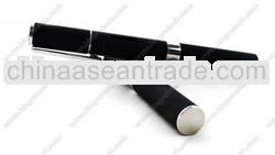 2013 best selling products electronic cigarette dubai eGo-W pen style CATO e-cigarette vending machi