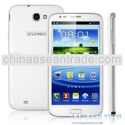 Good Quality 6 inch MTK6589 1.2GHz mobile phone N7889
