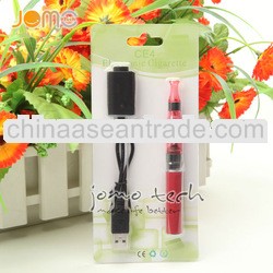 new product hot sale AAA grade battery ego ce4 blister pack High Quality ego ce4 blister kit wholesa