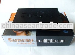 sunray 800se wifi with new motherboard Rev D11 mainboard