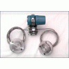 DBCG-3351/1151DP/GP remote pressure, differential pressure transmitter