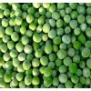 Supply Frozen green peas