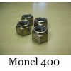 Supply Monel 400 alloy plate UNS N04400 Alloy 400  Origin