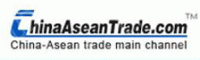 China-Asean Free Trade Website