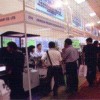 Malaysia International Plastics and Rubber Mould Technology Exhibition 2014