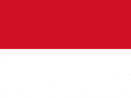 Indonesia Opportunities