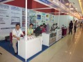 2013 8th Indonesia Electricity and New energy Exhibition Fair