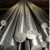 sell stainless steel bars