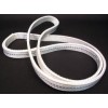 one way sling,endless sling