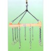 lifting beam,horizontal beam
