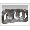 sell stainless steel wires