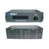 HDMI 8X8C Matrix(100M)