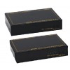 HDMI Extender Over HDBaseT100M