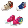kids shoes，baby shoes