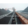Polyester Conveyor Belt