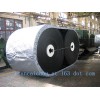 High Strength Conveyor Belt