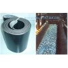 Oil Resistant Conveyor Belt