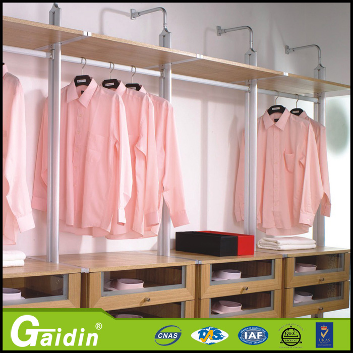 衣帽间主图7副本