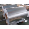 galvanized steel 0.5X1250mm