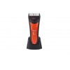 5W cordless hair clippers