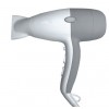 2000W professional hair dryer