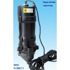 Biogas Residue Liquid Pump