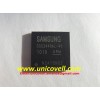 microcontroller S3C2440AL-40