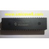 Microcontroller PIC16F877
