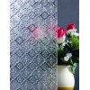 patterned glass