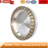 diamond grinding wheel