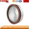 glass grinding wheel