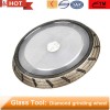diamond grinding wheel