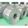 galvanized steel 1.8X1219mm