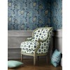PVC WALLPAPER, WALL COVERING