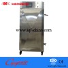 -190C shock freezer