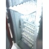 -190C deep freezer