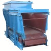 GLD Armored Belt Feeder