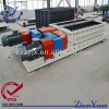 2PLF series roller Crusher