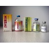 Ivermectin 1% Injection