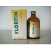 Florfenicol 30% Injection