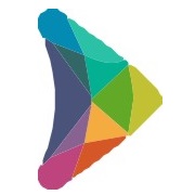 Haifeng Meilong BugsBunny Jewelry Factory