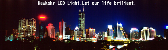 0ILO}C$RG_4$XXV4`G3BV4I