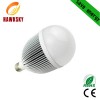 led light bulb supplier